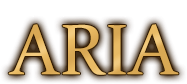 最高級セルフ脱毛機 ARIA